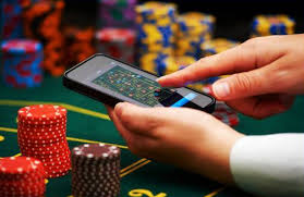 Онлайн казино Casino Wagonbet